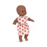 Bianca Mini Doll (Rosie)