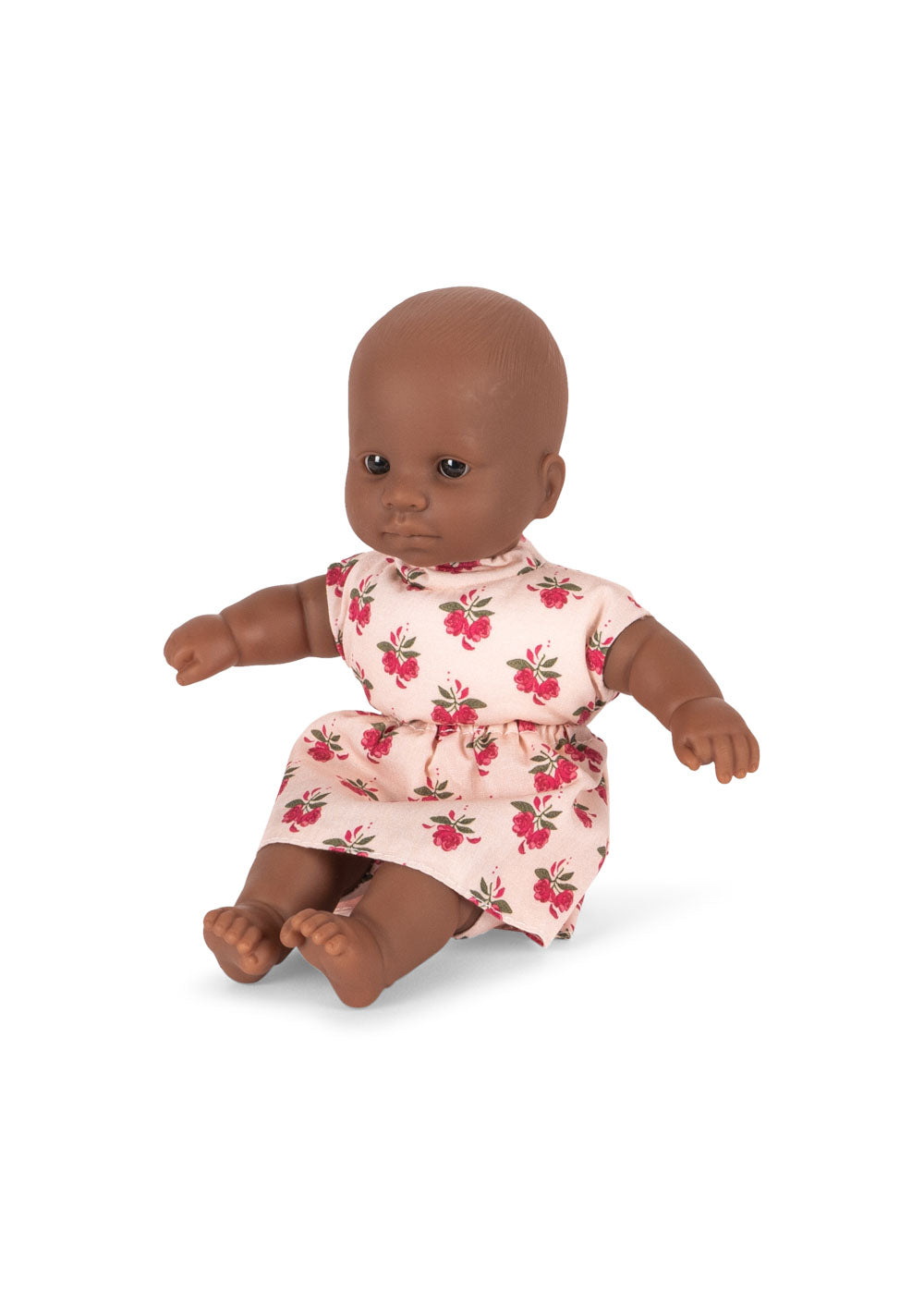 Bianca Mini Doll (Rosie)