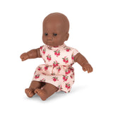 Bianca Mini Doll (Rosie)