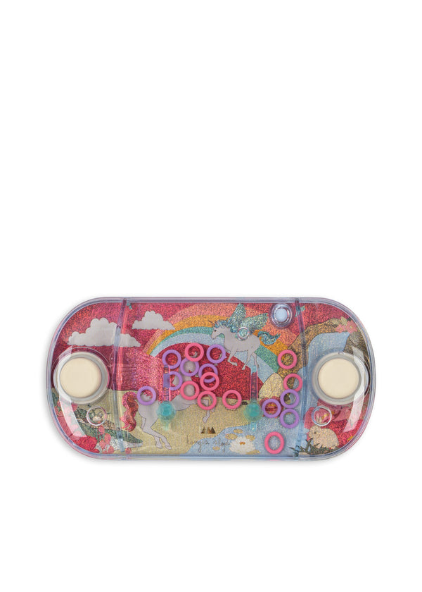 Water Ring Game (Unicorn)