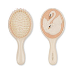 Swan Beauty Set