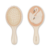 Swan Beauty Set