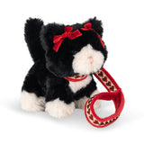 Pet Kitty (Black Beauty)