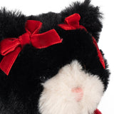 Pet Kitty (Black Beauty)