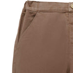 Classic Chino (Oak)