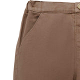 Classic Chino (Oak)