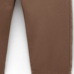 Classic Chino (Oak)