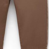 Classic Chino (Oak)