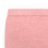 Knitted Legging (Blush Melange)