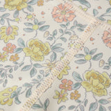 Basic Legging (Citron Bloom)