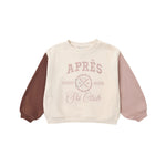 Legend Sweatshirt (Apres Ski Club)