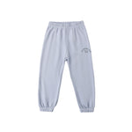 Sweatpant (Periwinkle)