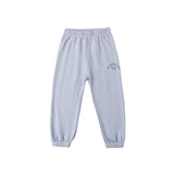 Sweatpant (Periwinkle)