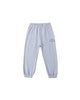 Sweatpant (Periwinkle)