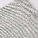 Ribbed Legging Set (Blossom, Heathered Seafoam)