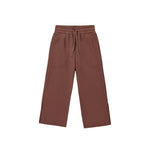 Hailey Sweatpant (Mulberry)