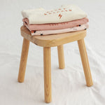 Relaxed Sweatshirt (Heart Breaker)