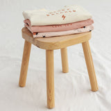 Relaxed Sweatshirt (Heart Breaker)