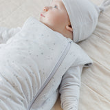 Sleep Bag (Stars Fog)