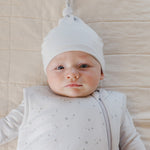 Sleep Bag (Stars Fog)