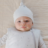 Sleep Bag (Stars Fog)