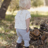 Giovani Pant (Cloud)