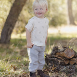Giovani Pant (Cloud)