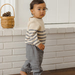 Luca Pant (Slate)