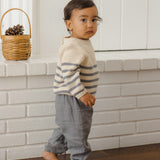 Luca Pant (Slate)
