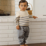 Luca Pant (Slate)