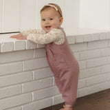 Maisie Overall (Mulberry)