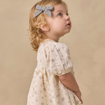 Francy Set (Winter Berry)