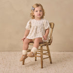 Francy Set (Winter Berry)