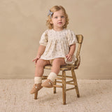 Francy Set (Winter Berry)