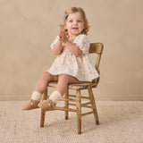 Francy Set (Winter Berry)