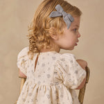 Francy Set (Winter Berry)