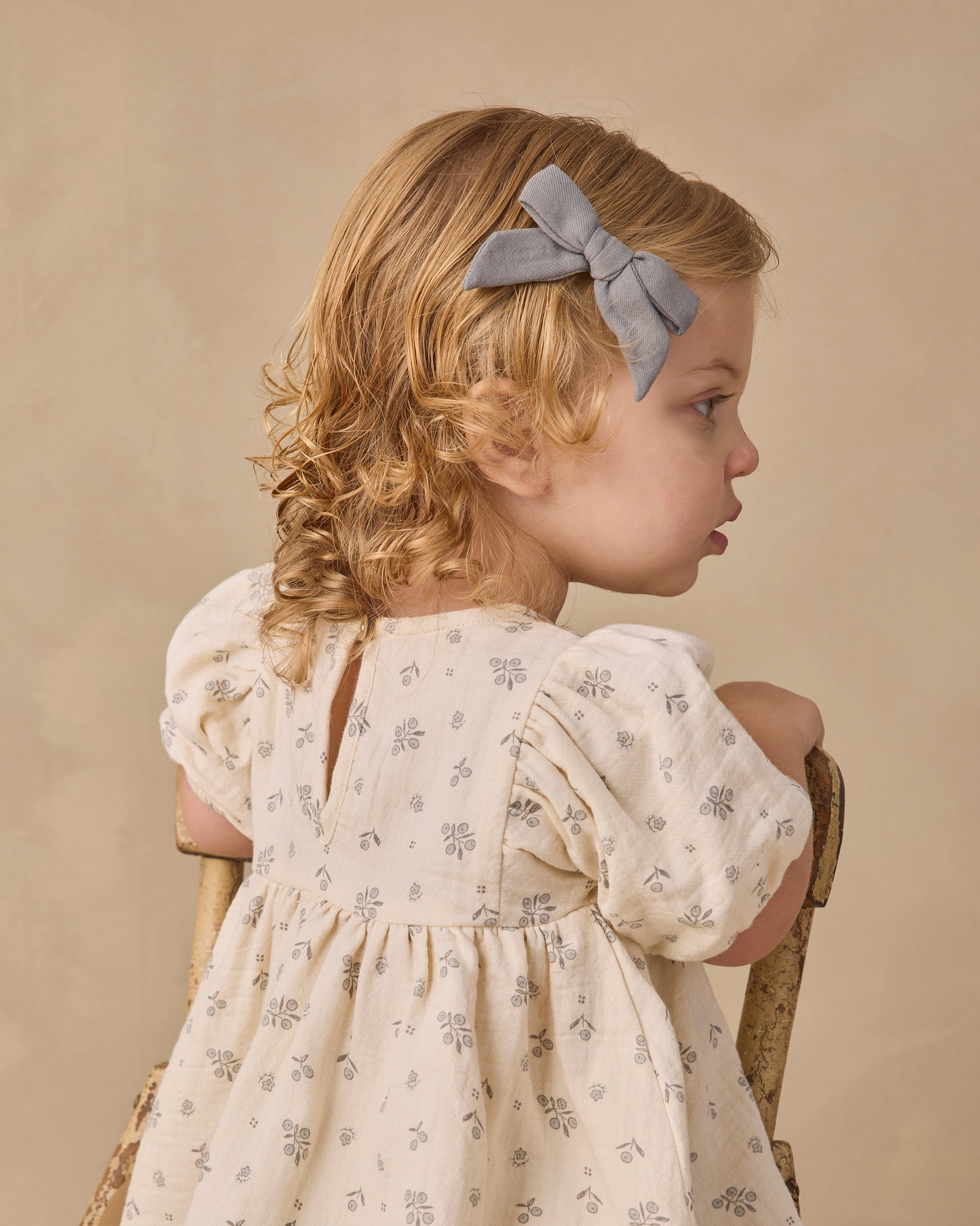Francy Set (Winter Berry)