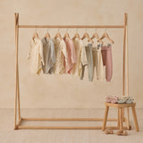 Baby Pant (Sage)