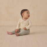 Baby Pant (Sage)