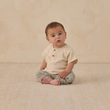 Luca Pant (Sage)