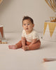 Baby Pant (Poppy)