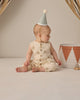 Woven Jumpsuit (Party Bears)