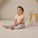 Baby Pant (Sky)