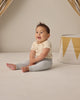 Baby Pant (Sky)