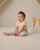 Baby Pant (Sky)