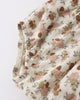 Ruffle Tank Dress (Bloom)