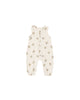 Woven Jumpsuit (Party Bears)