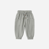 Luca Pant (Sage)