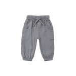 Luca Pant (Slate)