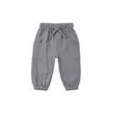 Luca Pant (Slate)